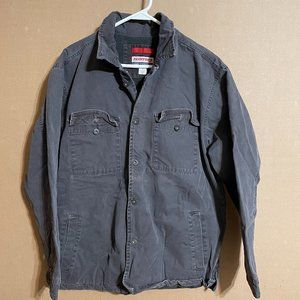 Old Navy painters jacket